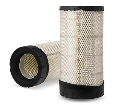 FILTRO  AIRE FLEETGUARD  AF26120  MOTOR CUMMINS. 