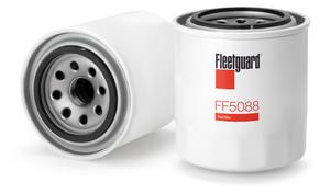 FILTRO COMBUSTIBLE FLEETGUARD  FF5088  CUMMINS.