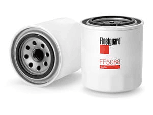 Filtro Combustible Fleetguard  Ff5088  Cummins. 