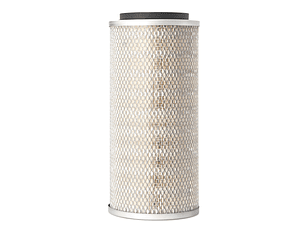 Filtro Aire Fleetguard Af4058 Motor Cummins.  Oferta!