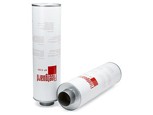 Filtro  Aire Fleetguard  Af4100  Motor Cummins.  Oferta!