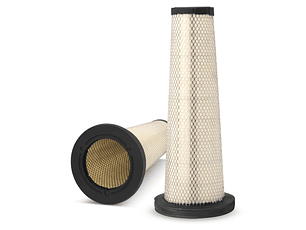 Filtro Aire Fleetguard Af26125 Motor Cummins.  Oferta!