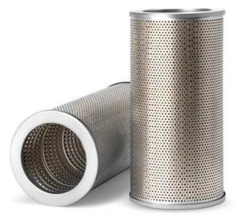 FILTRO  HIDRAULICO   FLEETGUARD  HF6356  CUMMINS. 