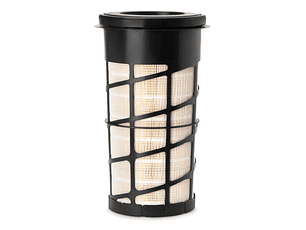 Filtro De Aire Fleetguard Af4181 Para Motor Marca Cummins.  Oferta!