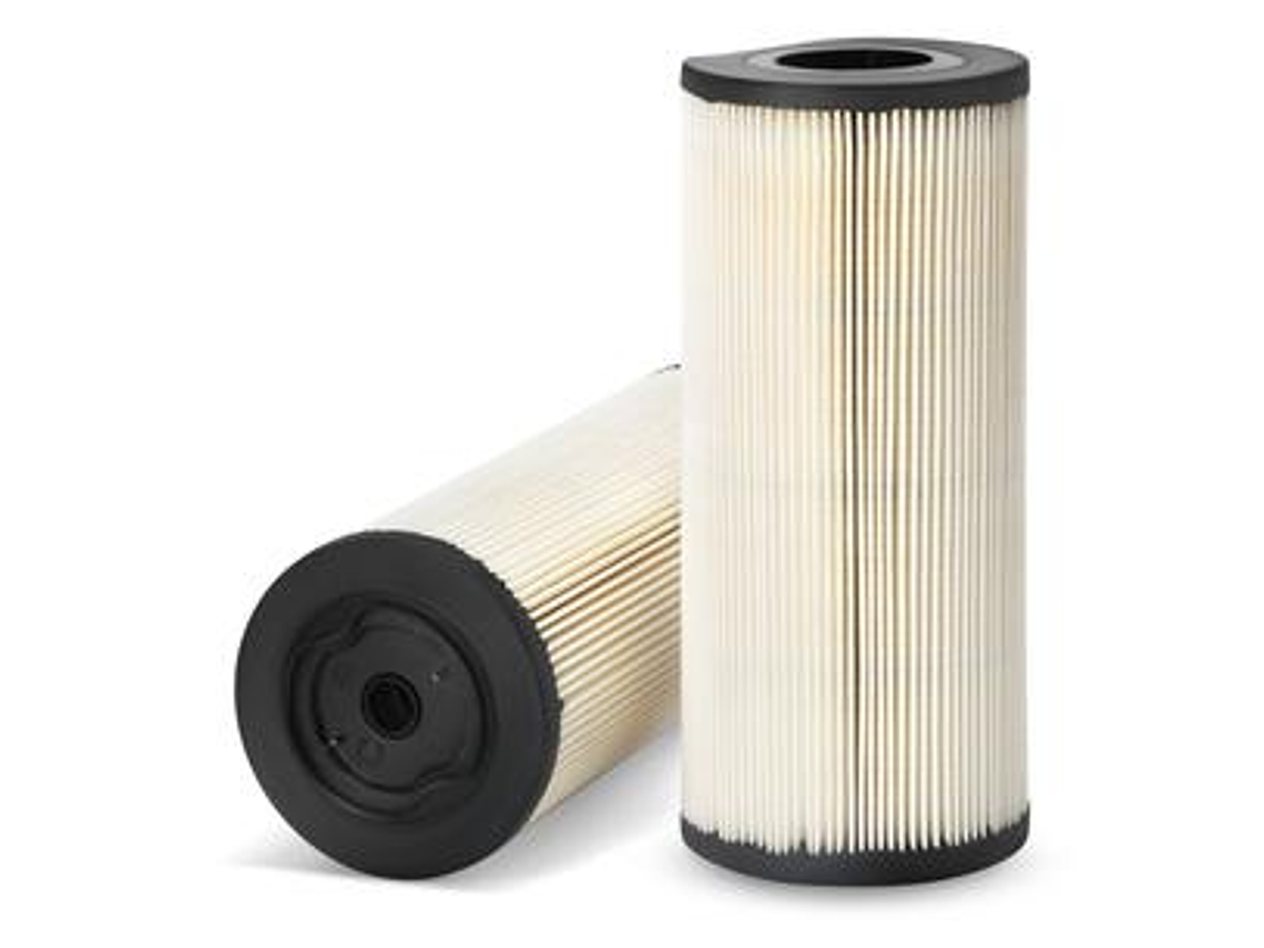 Filtro De Separador Fleetguard Fs20202 Para Motor Marca Cummins.  1