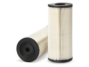 Filtro De Separador Fleetguard Fs20202 Para Motor Marca Cummins. 