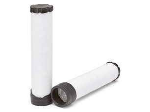 Filtro Aire Fleetguard Af25552 Motor Cummins.  Oferta!