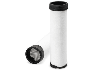 Filtro  Aire Fleetguard  Af25554  Motor Cummins.  Oferta!