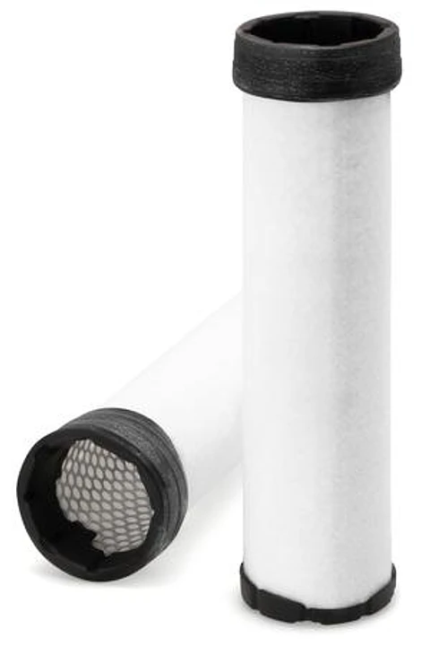 FILTRO  AIRE FLEETGUARD  AF25554  MOTOR CUMMINS. 