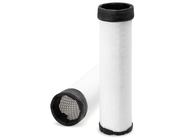 Filtro  Aire Fleetguard  Af25554  Motor Cummins.  Oferta! 1