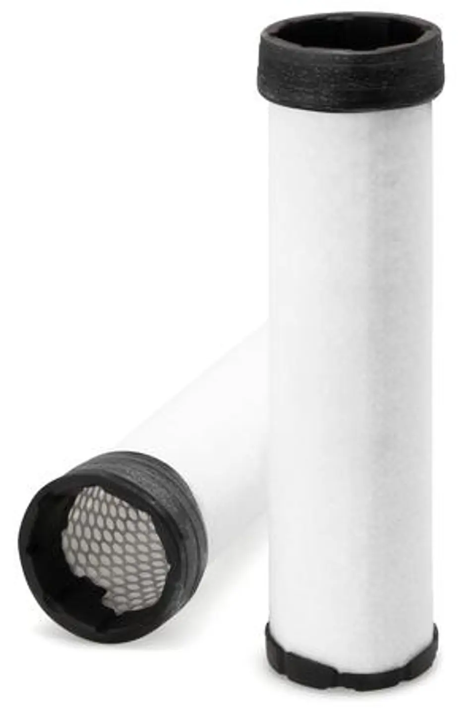 FILTRO  AIRE FLEETGUARD  AF25554  MOTOR CUMMINS.  1