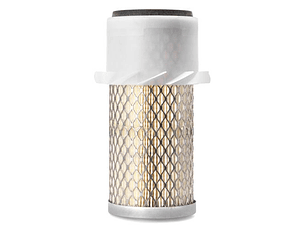 Filtro De Aire Fleetguard Af1658K Para Motor Marca Cummins.  Oferta!