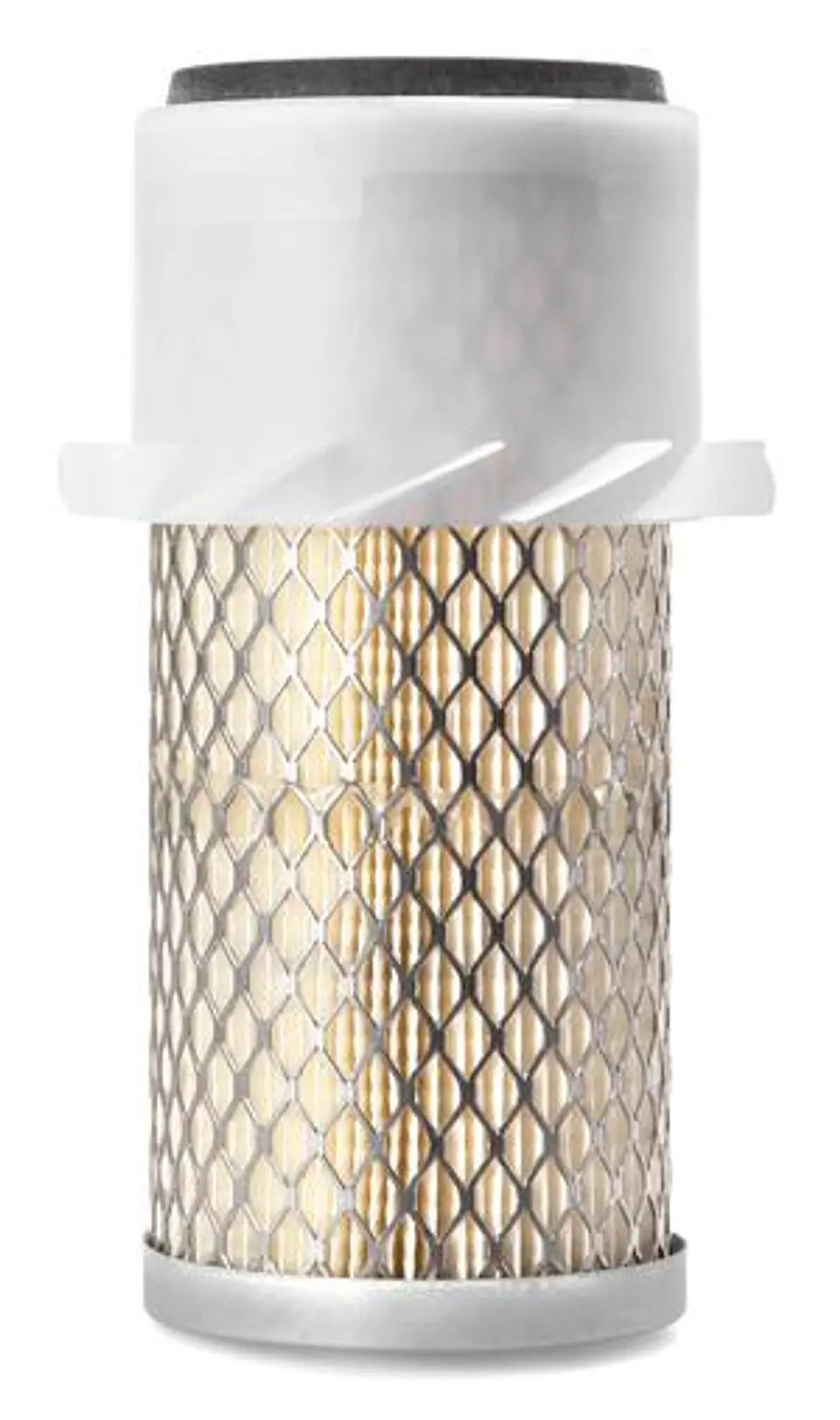 FILTRO DE AIRE FLEETGUARD AF1658K PARA MOTOR MARCA CUMMINS.  1