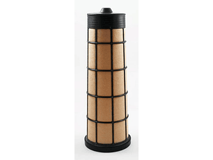 Filtro De Aire Fleetguard Af4182 Para Motor Marca Cummins.  Oferta!