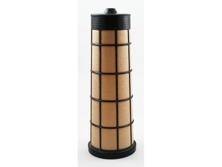 Filtro De Aire Fleetguard Af4182 Para Motor Marca Cummins.  Oferta! 1