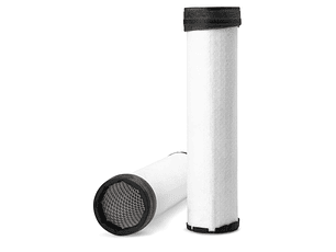 Filtro Aire Fleetguard Af25556 Motor Cummins.  Oferta!