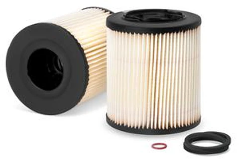 FILTRO SEPARADOR FLEETGUARD  FS20403  MOTOR CUMMINS. 