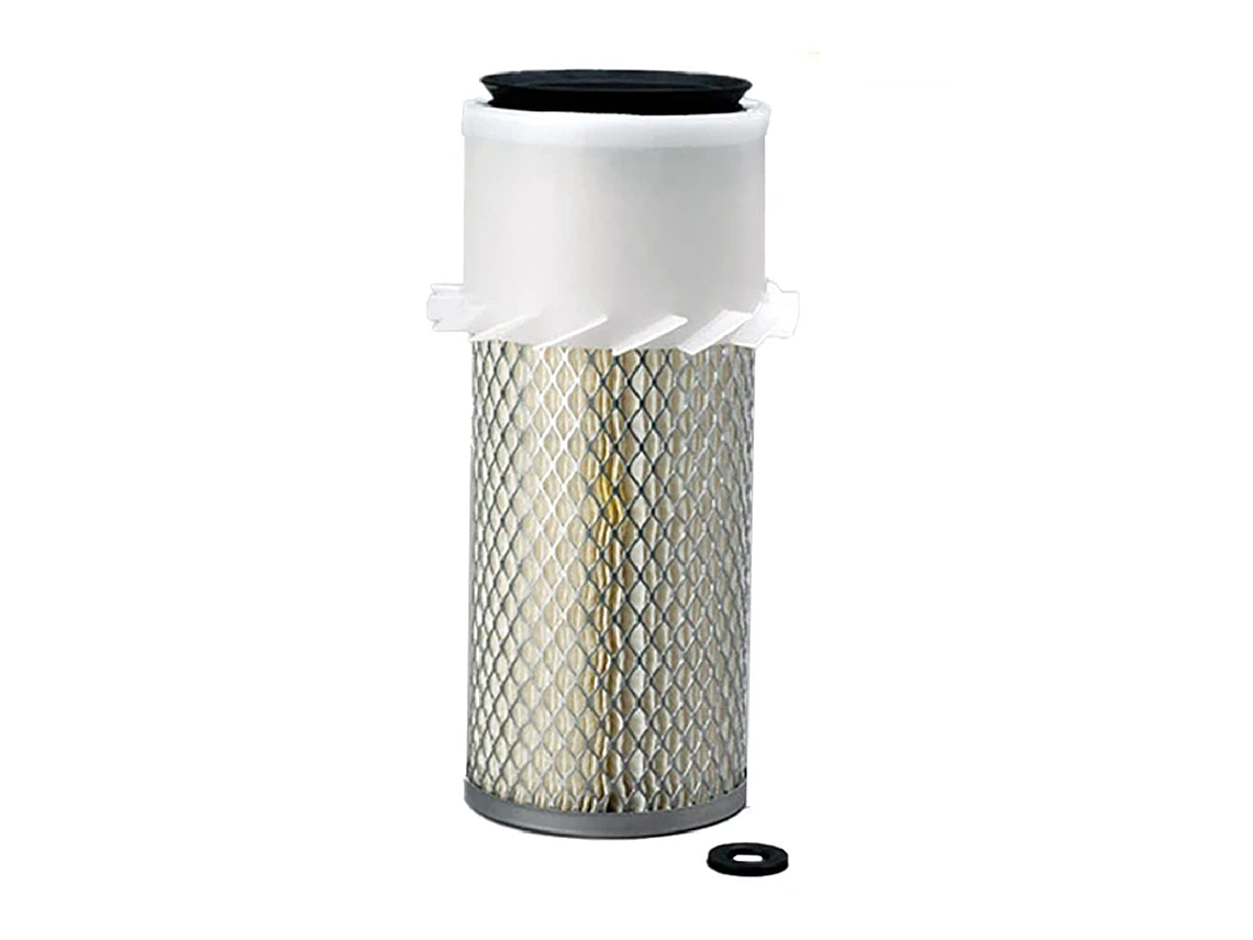 Filtro Aire Fleetguard Af435Km Motor Cummins.  Oferta! 1