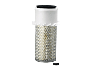 Filtro Aire Fleetguard Af435Km Motor Cummins.  Oferta!