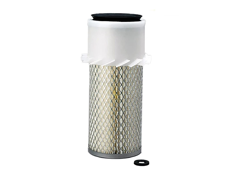 Filtro Aire Fleetguard Af435Km Motor Cummins.  Oferta! 1