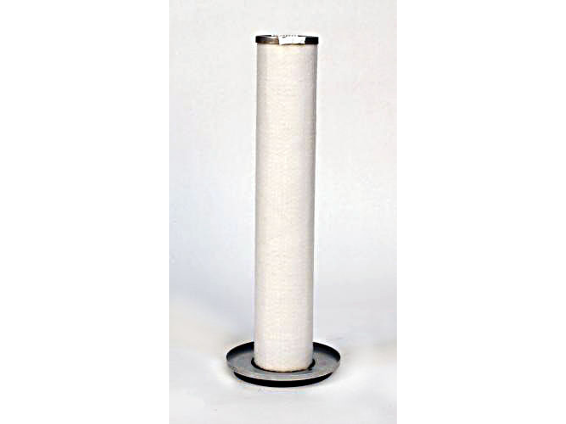 Filtro Aire Fleetguard Af1824 Motor Cummins.  1