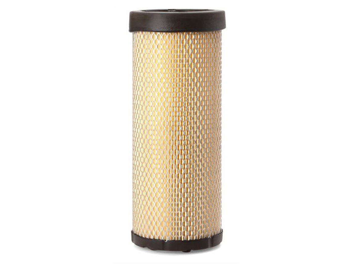 Filtro De Aire Fleetguard Af25624 Para Motor Marca Cummins.  Oferta! 1