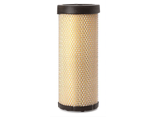 Filtro De Aire Fleetguard Af25624 Para Motor Marca Cummins.  Oferta!