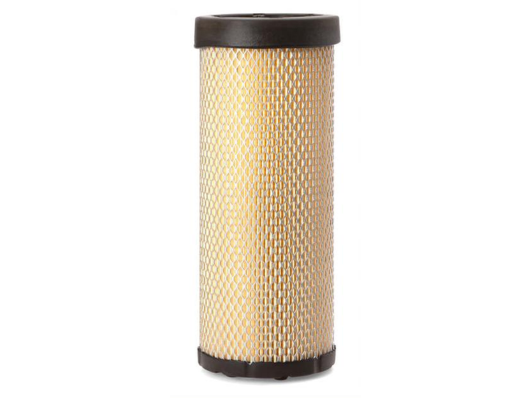 Filtro De Aire Fleetguard Af25624 Para Motor Marca Cummins.  Oferta! 1