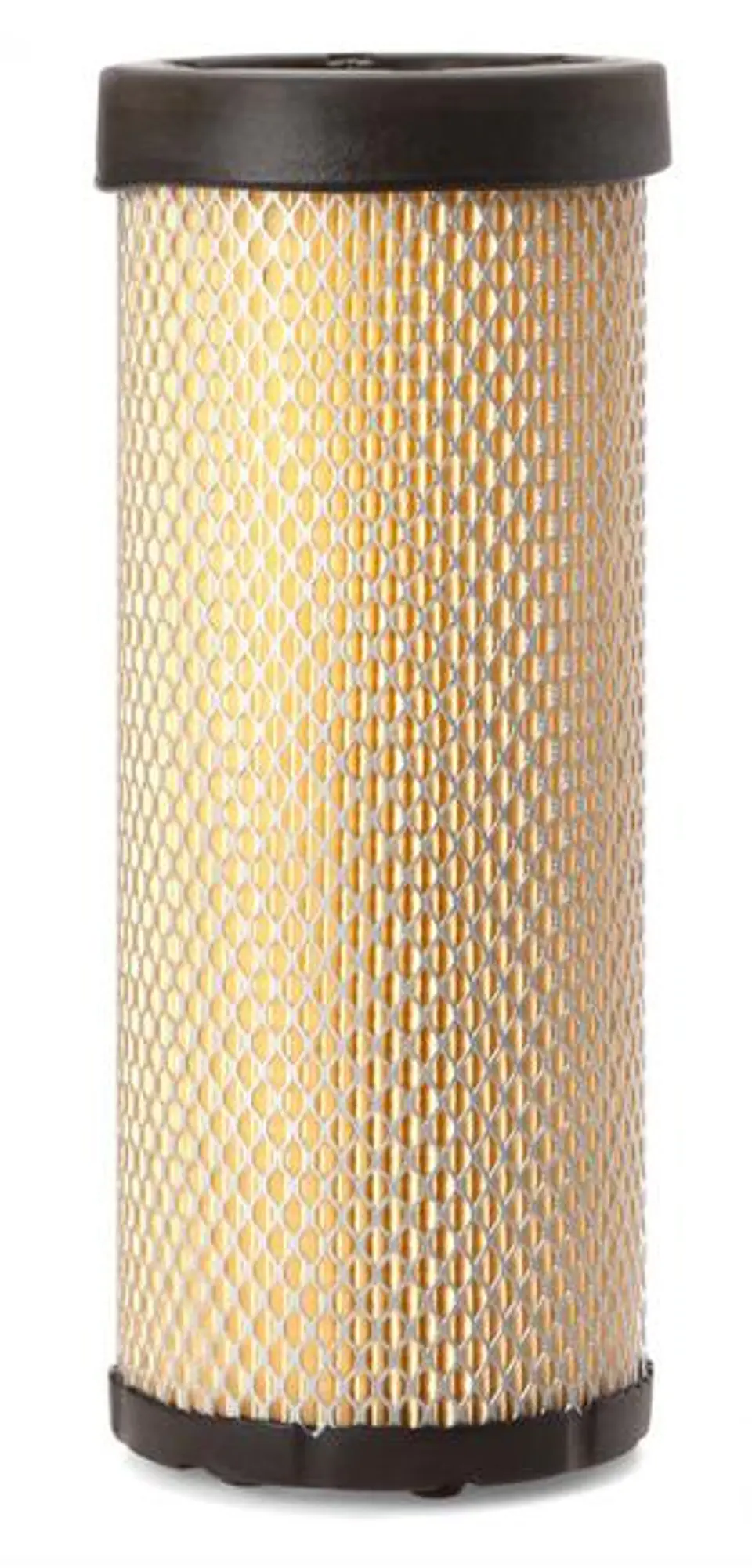 FILTRO DE AIRE FLEETGUARD AF25624 PARA MOTOR MARCA CUMMINS.  1