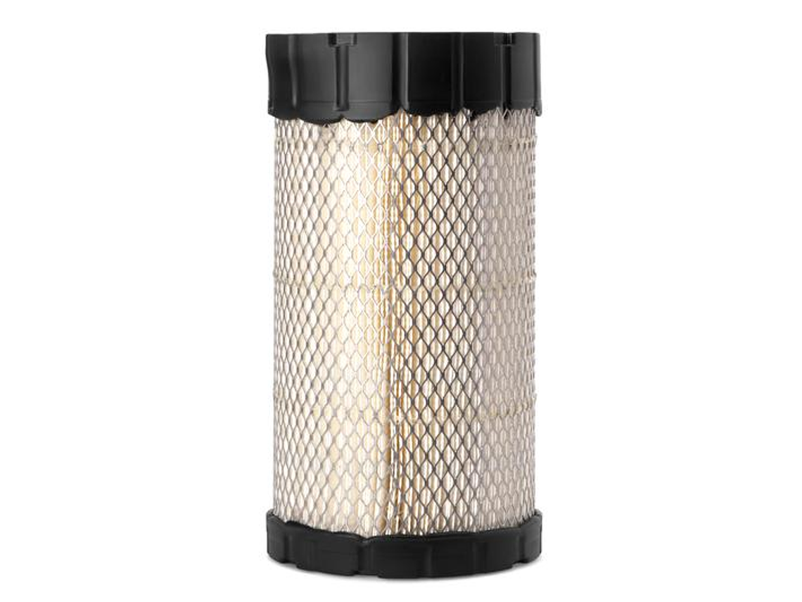 Filtro  Aire Fleetguard  Af26364  Motor Cummins.  Oferta! 1