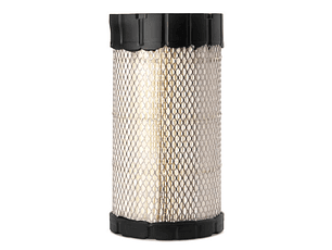 Filtro  Aire Fleetguard  Af26364  Motor Cummins.  Oferta!