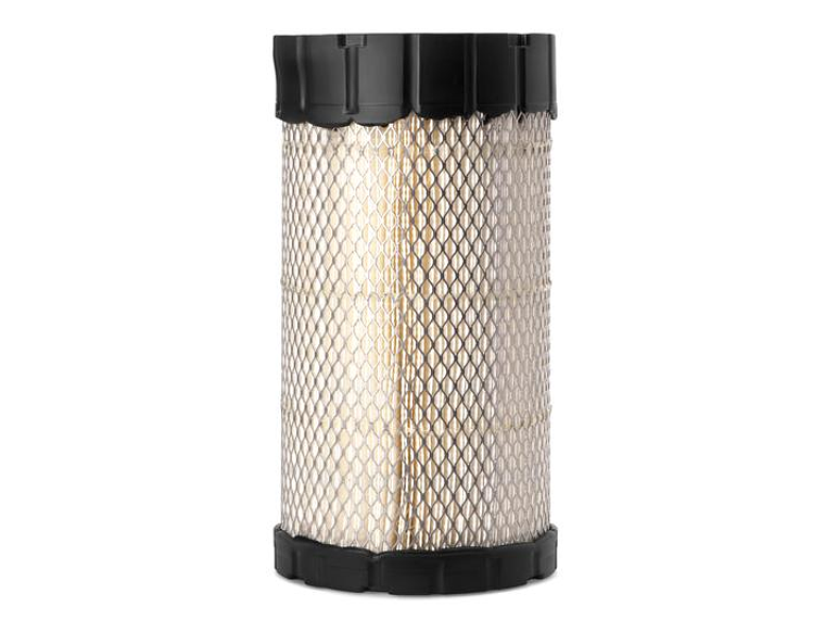 Filtro  Aire Fleetguard  Af26364  Motor Cummins.  Oferta! 1