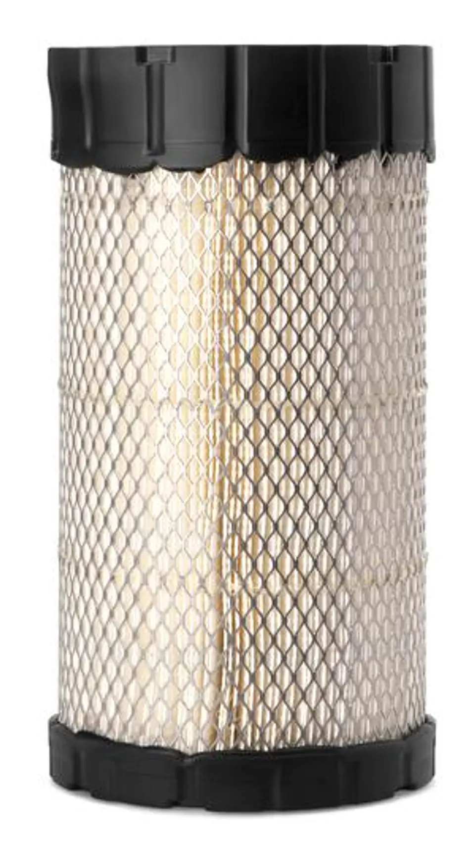 FILTRO  AIRE FLEETGUARD  AF26364  MOTOR CUMMINS.  1