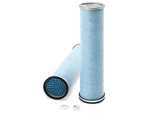 Filtro  Aire Fleetguard  Af4510  Motor Cummins.  Oferta!