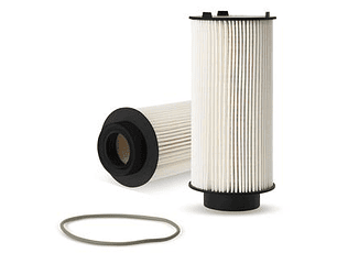 Filtro Combustible Fleetguard  Ff5683  Cummins. 