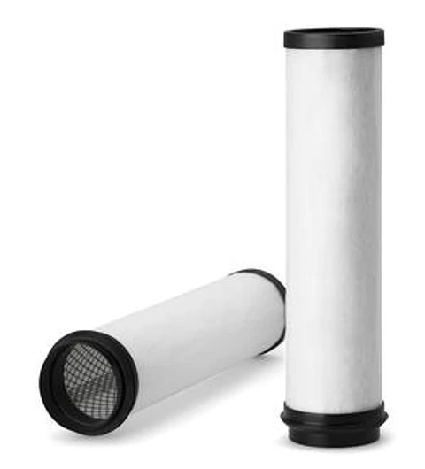 FILTRO DE AIRE FLEETGUARD AF1842 PARA MOTOR MARCA CUMMINS. FILTRO AIRE SECUNDARIO