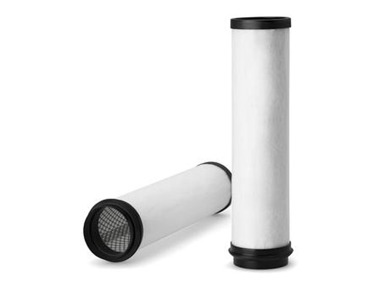 Filtro De Aire Fleetguard Af1842 Para Motor Marca Cummins. Filtro Aire Secundario Oferta! 1