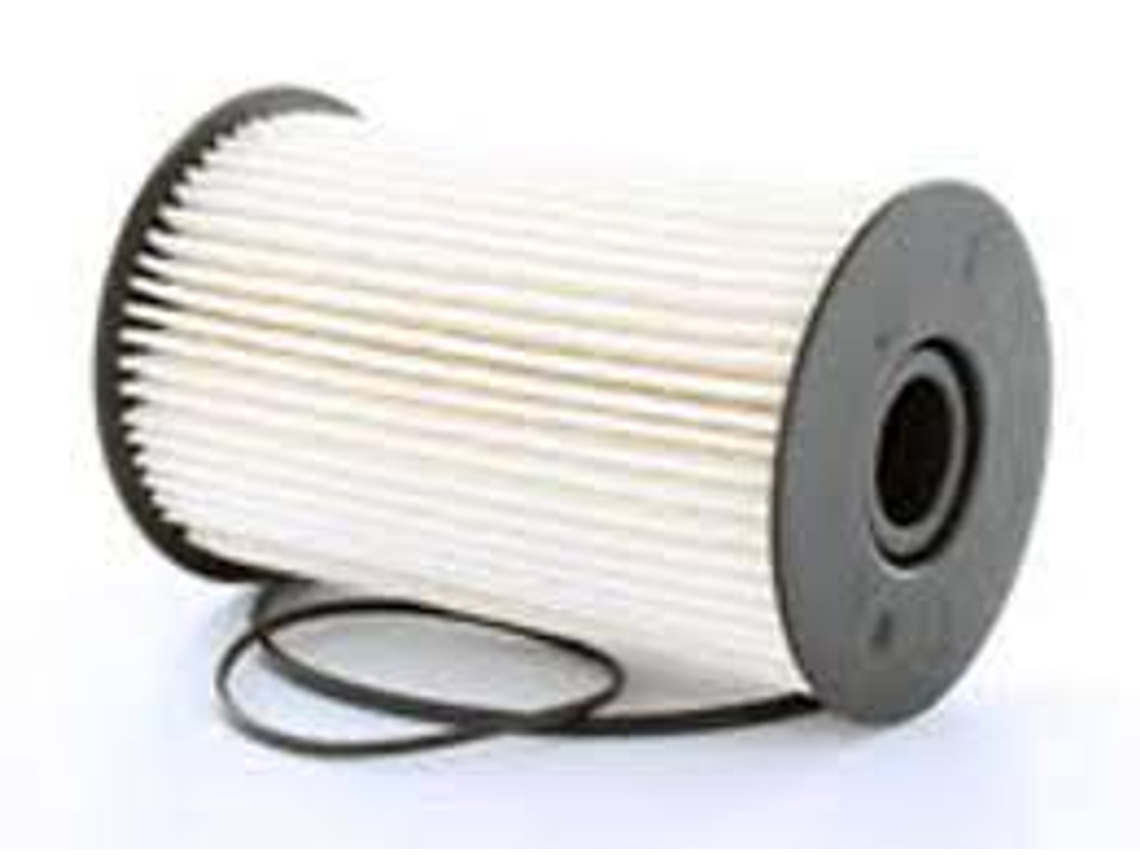 Filtro Separador Fleetguard  Fs19684E  Motor Cummins.  1