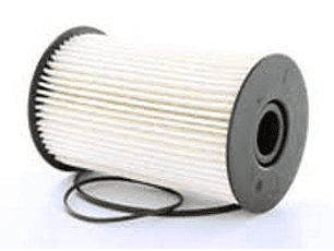 Filtro Separador Fleetguard  Fs19684E  Motor Cummins. 