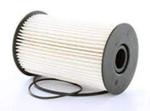 FILTRO SEPARADOR FLEETGUARD  FS19684E  MOTOR CUMMINS. 