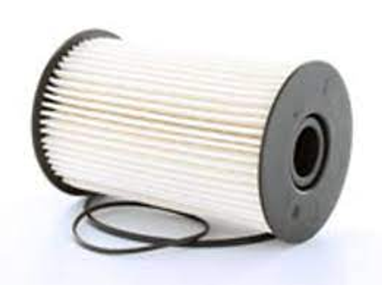 Filtro Separador Fleetguard  Fs19684E  Motor Cummins.  1