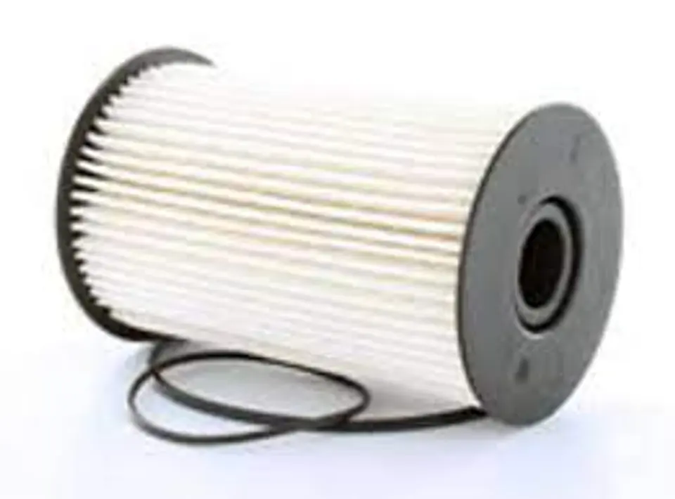 FILTRO SEPARADOR FLEETGUARD  FS19684E  MOTOR CUMMINS.  1