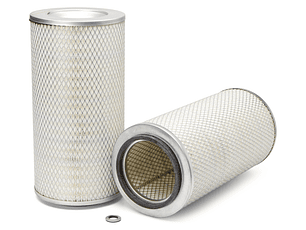 Filtro Aire Fleetguard Af1934M Motor Cummins.  Oferta!