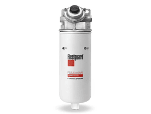 Filtro Separador Fleetguard  Fs53016Nn  Motor Cummins. 