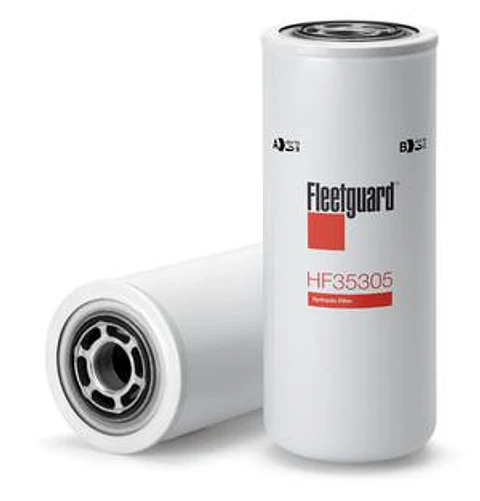 FILTRO  HIDRAULICO   FLEETGUARD  HF35305  CUMMINS. 