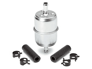 Filtro De Combustible Fleetguard Ff149 Para Motor Marca Cummins. 