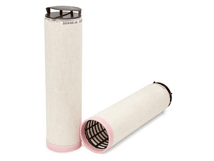 Filtro  Aire Fleetguard  Af26400  Motor Cummins.  Oferta!