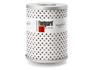Filtro De Separador Fleetguard Fs19730 Para Motor Marca Cummins. 