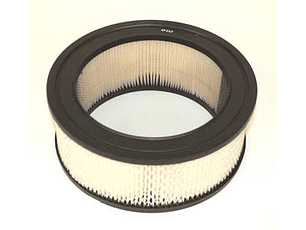 Filtro  Aire Fleetguard  Af257  Motor Cummins.  Oferta!