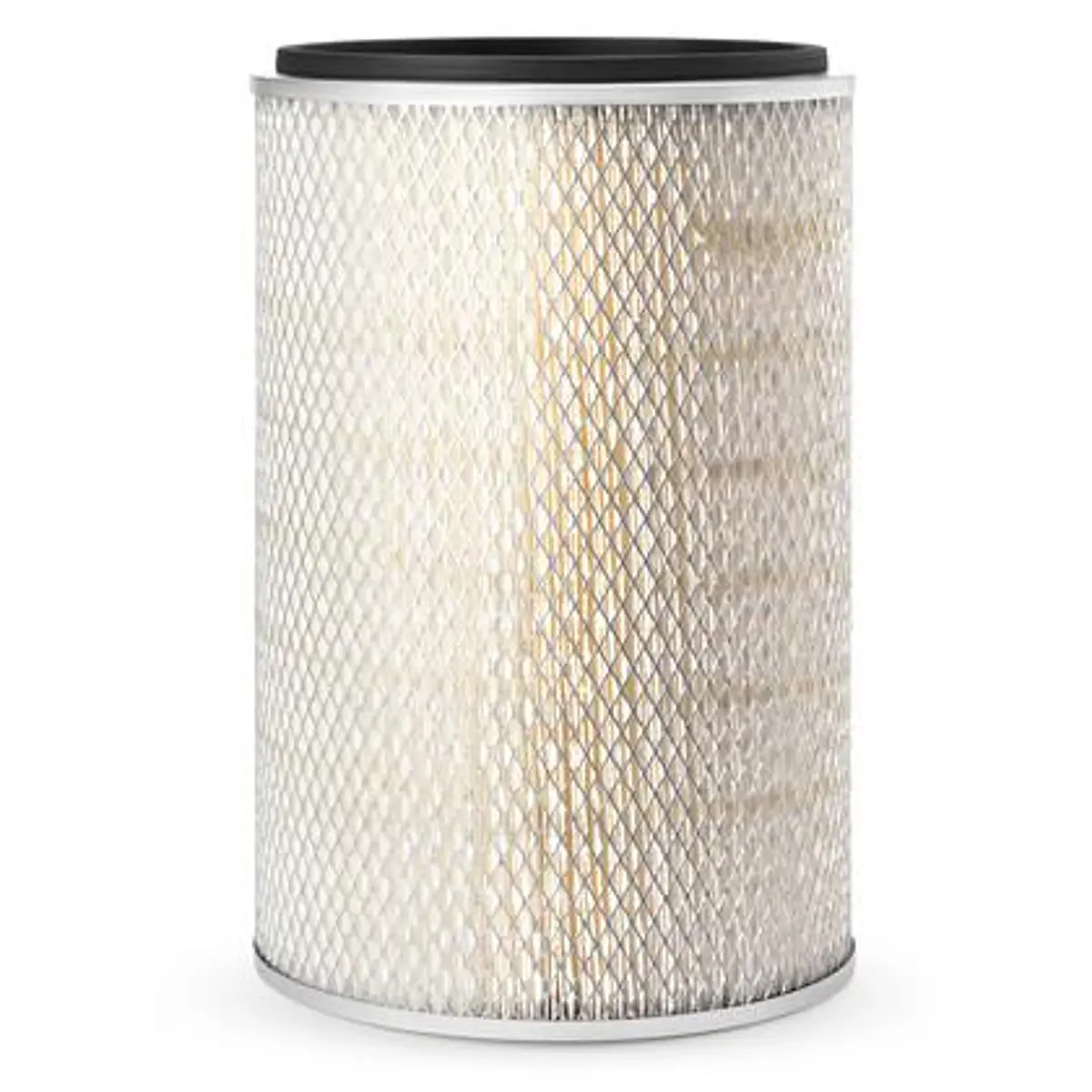 FILTRO DE AIRE MOTOR FLEETGUARD AF472 | MINING PARTS CHILE